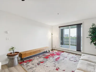 #126 920 156 ST NW NW photo 8