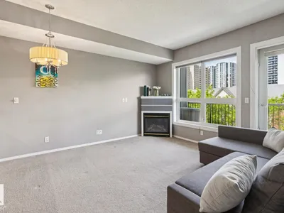 #502 11103 84 AV NW NW photo 11
