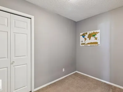 #502 11103 84 AV NW NW photo 20