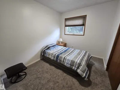 9831 188 ST NW photo 8