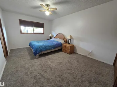 9831 188 ST NW photo 14
