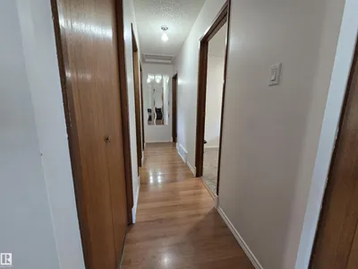 9831 188 ST NW photo 7