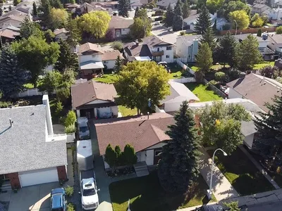 9831 188 ST NW photo 51