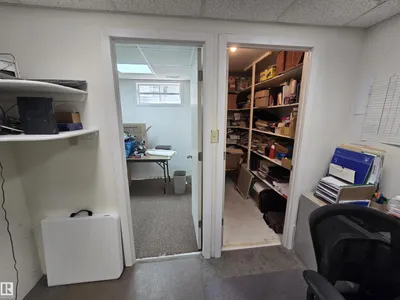 9831 188 ST NW photo 31