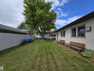 9831 188 ST NW photo 49