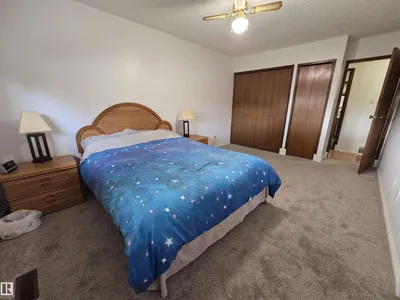 9831 188 ST NW photo 15