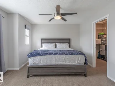 165 62 ST SW photo 18