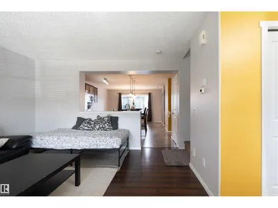 165 62 ST SW photo 6