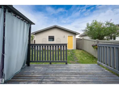 165 62 ST SW photo 40