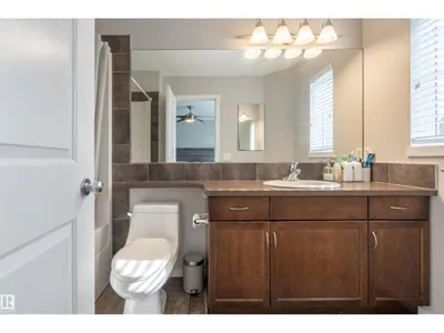 165 62 ST SW photo 21
