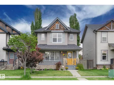 165 62 ST SW photo 38