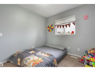 165 62 ST SW photo 24