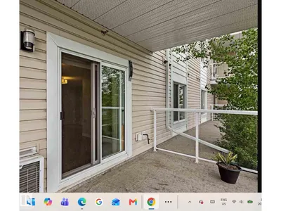 #109 2207 44 AV NW photo 15
