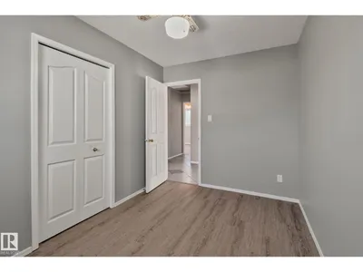 14724 73 ST NW photo 13