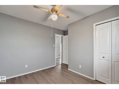 14724 73 ST NW photo 15