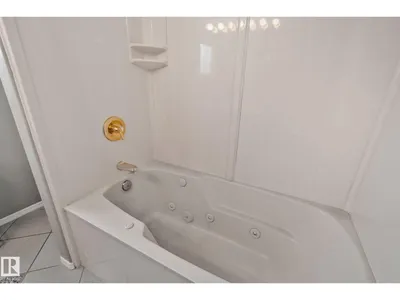14724 73 ST NW photo 18