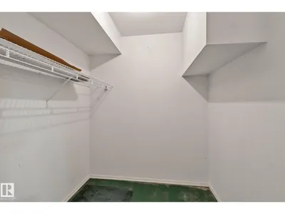 14724 73 ST NW photo 28
