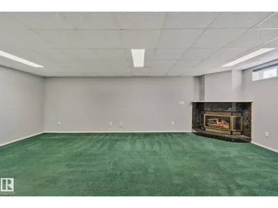 14724 73 ST NW photo 29
