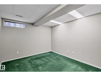 14724 73 ST NW photo 36