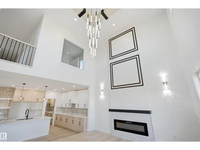 13144 187 AV NW photo 6