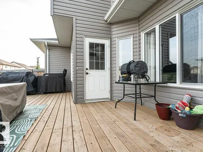 60 WOODBRIDGE LI photo 41