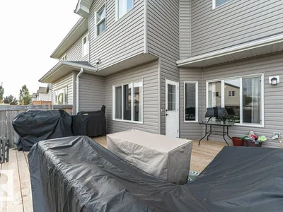60 WOODBRIDGE LI photo 45