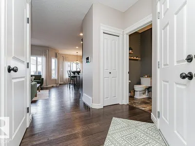 60 WOODBRIDGE LI photo 6