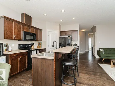 60 WOODBRIDGE LI photo 9