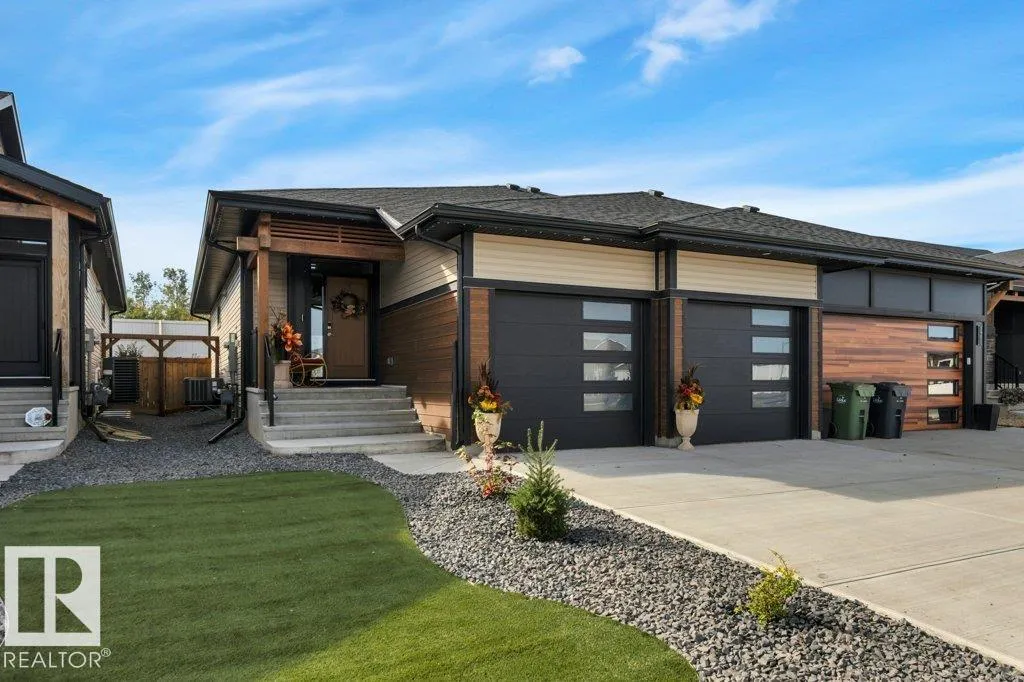 169 STONEHOUSE WY exterior