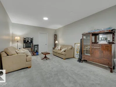 169 STONEHOUSE WY photo 34