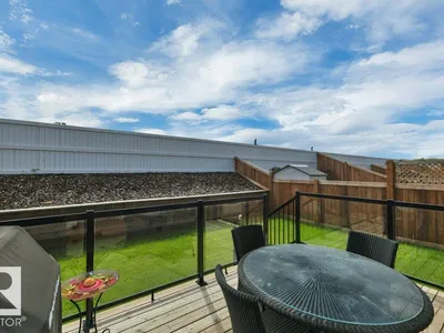 169 STONEHOUSE WY photo 50