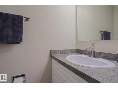 319 TELFORD CO photo 16