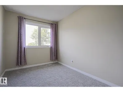 319 TELFORD CO photo 19