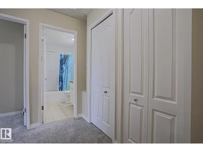 319 TELFORD CO photo 23