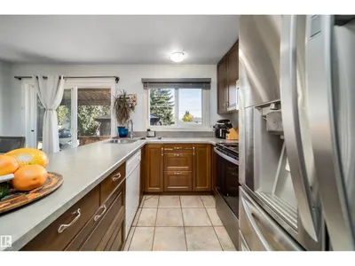 10245 160 ST NW photo 15