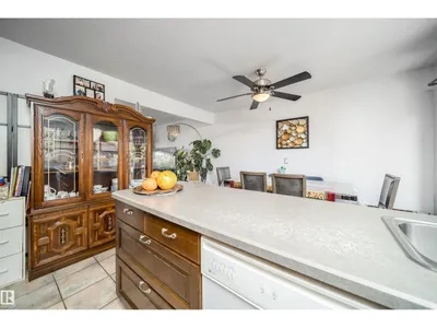 10245 160 ST NW photo 16