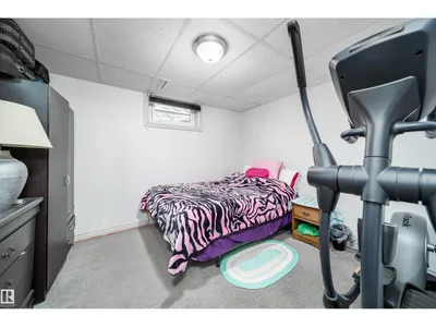 10245 160 ST NW photo 27