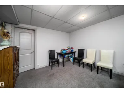 10245 160 ST NW photo 28