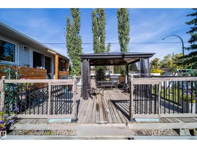 10245 160 ST NW photo 41