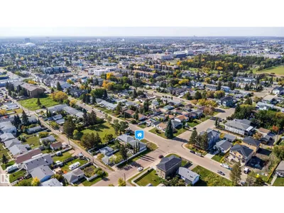 10245 160 ST NW photo 45