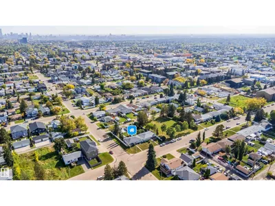 10245 160 ST NW photo 46