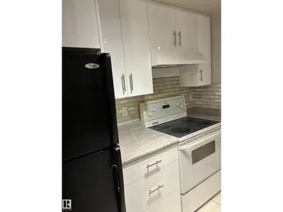 #503 11211 85 ST NW photo 4