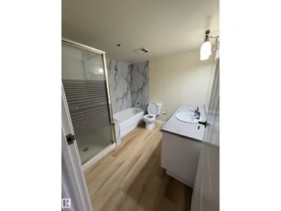 #503 11211 85 ST NW photo 8