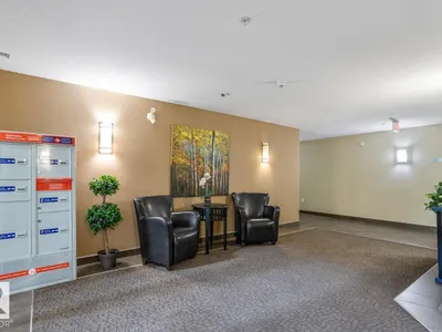 #108 400 PALISADES WY photo 42