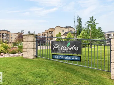 #108 400 PALISADES WY photo 5