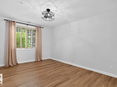 #108 400 PALISADES WY photo 19