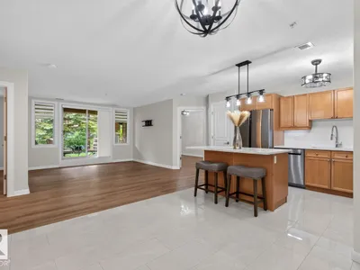 #108 400 PALISADES WY photo 7