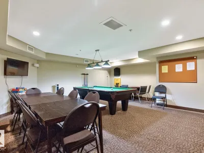 #108 400 PALISADES WY photo 37