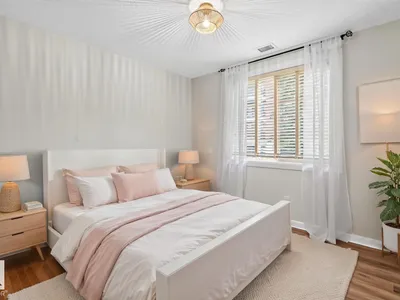 #108 400 PALISADES WY photo 4