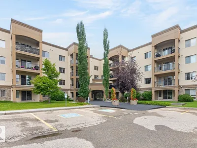 #108 400 PALISADES WY photo 46